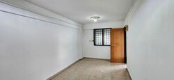 Blk 205 Jurong East View (Jurong East), HDB 3 Rooms #525299401